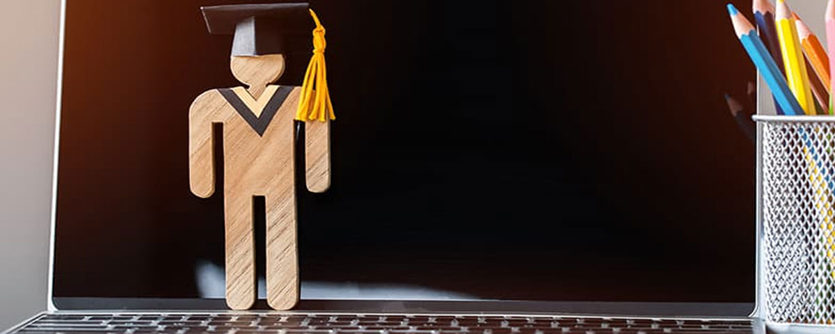 Mercado EaD: ensino remoto emergencial, ensino síncrono, ensino assíncrono e EAD 4.0?