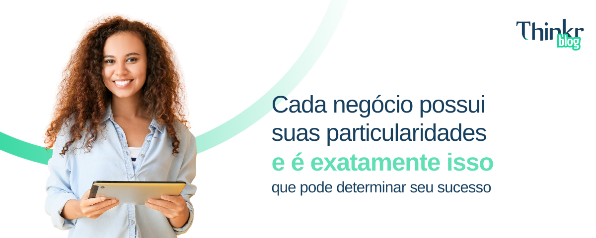 Relatórios sob medida: todo educador digital precisa ter à disposição!