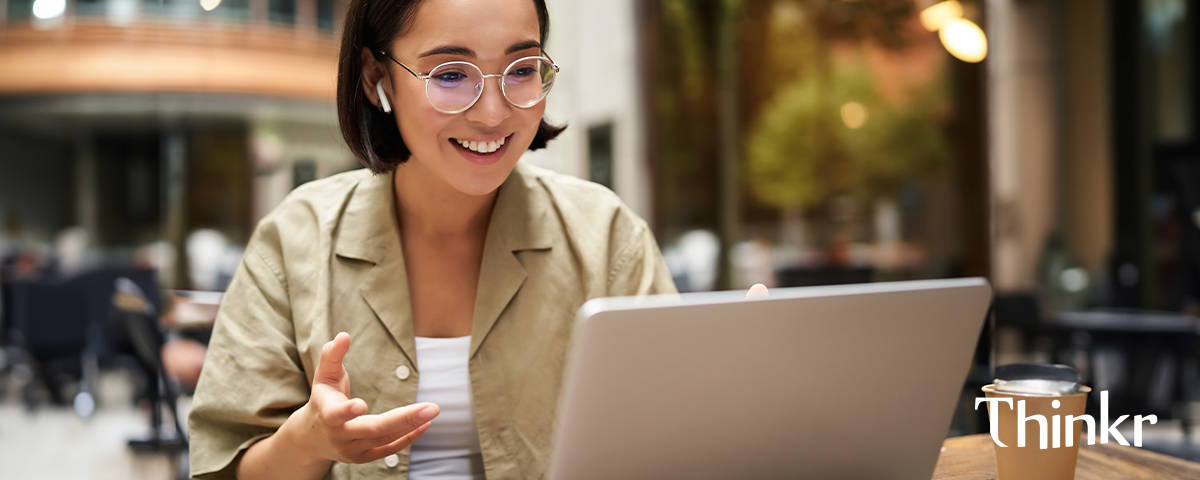 Os maiores erros ao vender cursos online e como evitá-los