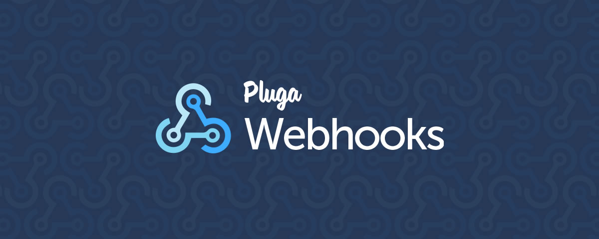 Como integrar o Thinkr a outras ferramentas web via Pluga Webhooks
