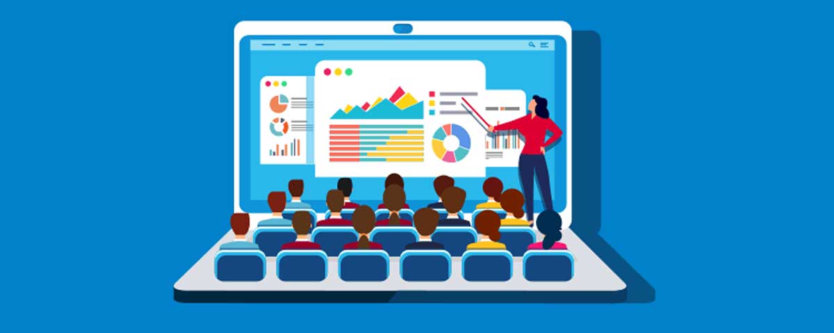 3 formas para treinar seus colaboradores sem impactar a rotina