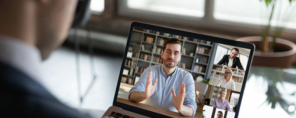 Conheça as principais formas de trabalhar o seu EaD Corporativo