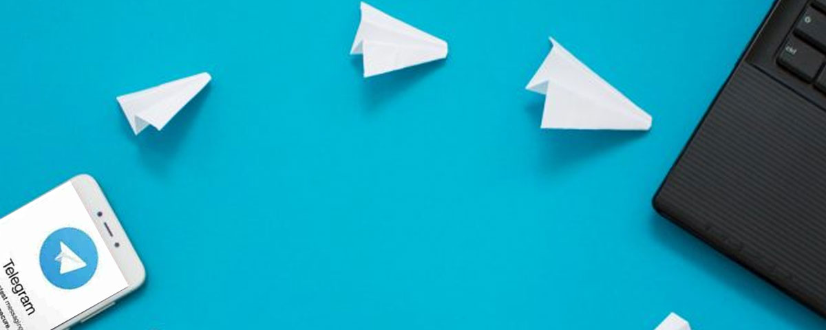 Como usar o Telegram para vender suas aulas online?