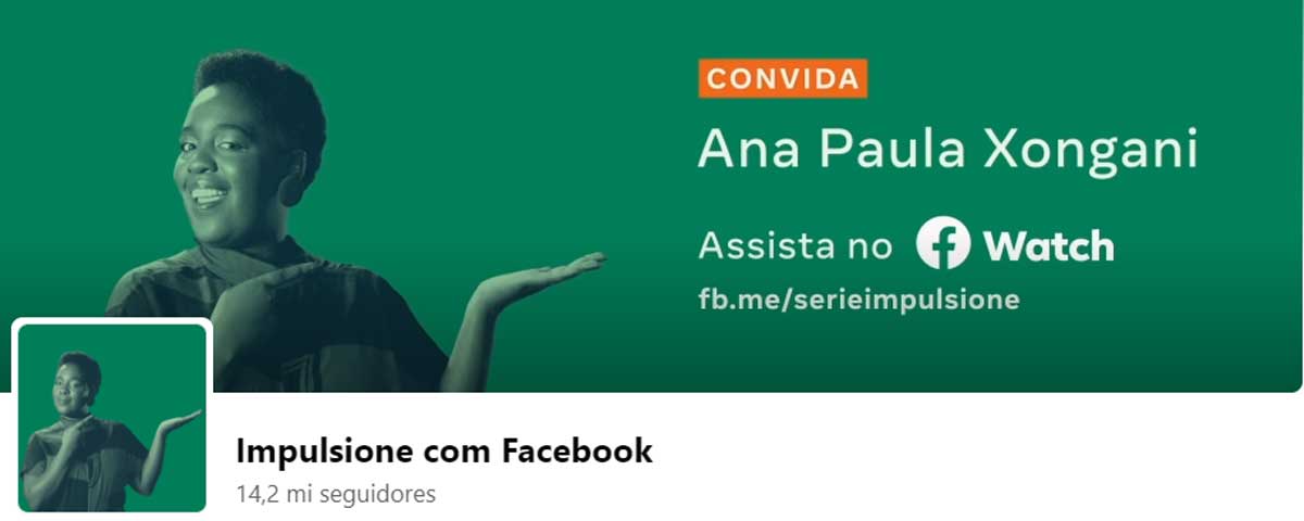 Facebook oferece curso de marketing digital gratuito