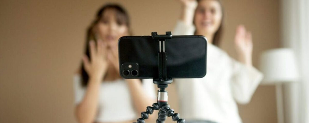 Como ganhar dinheiro vendendo aulas de dança online
