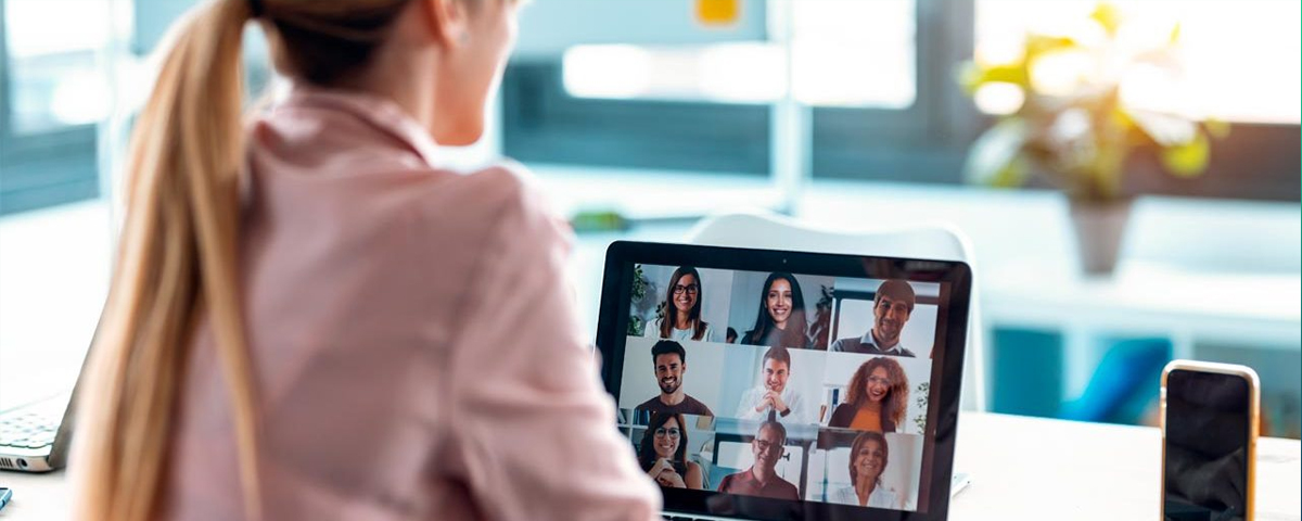 Conheça boas ferramentas colaborativas para engajar os colaboradores online