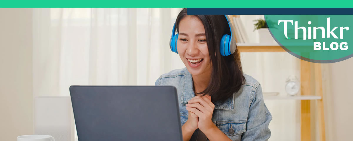 Entenda como engajar os estudantes no home office
