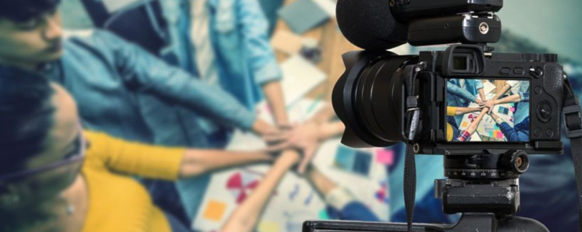 3 passos para começar a ter resultado vendendo cursos EAD