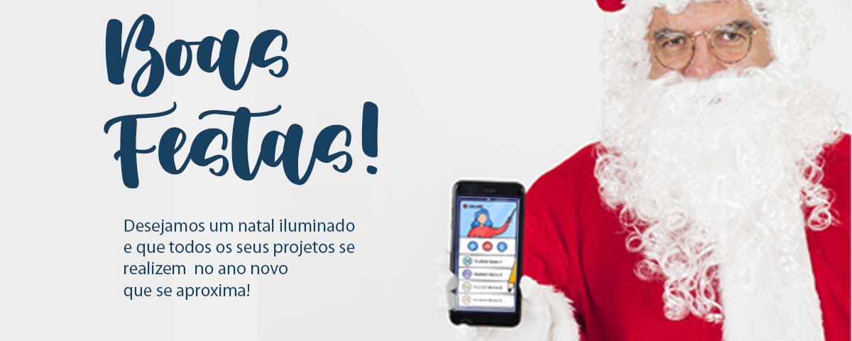 Este post é um agradecimento a você! 