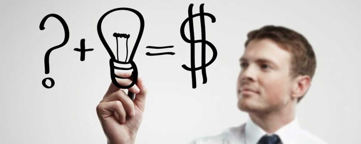 Quer empreender? Descubra quais áreas mais lucrativos para seu EaD em 2022
