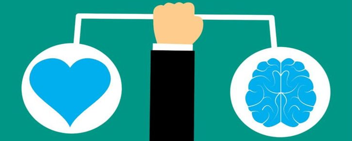 Marketing Emocional. Conquiste o coração e ganhe mais alunos