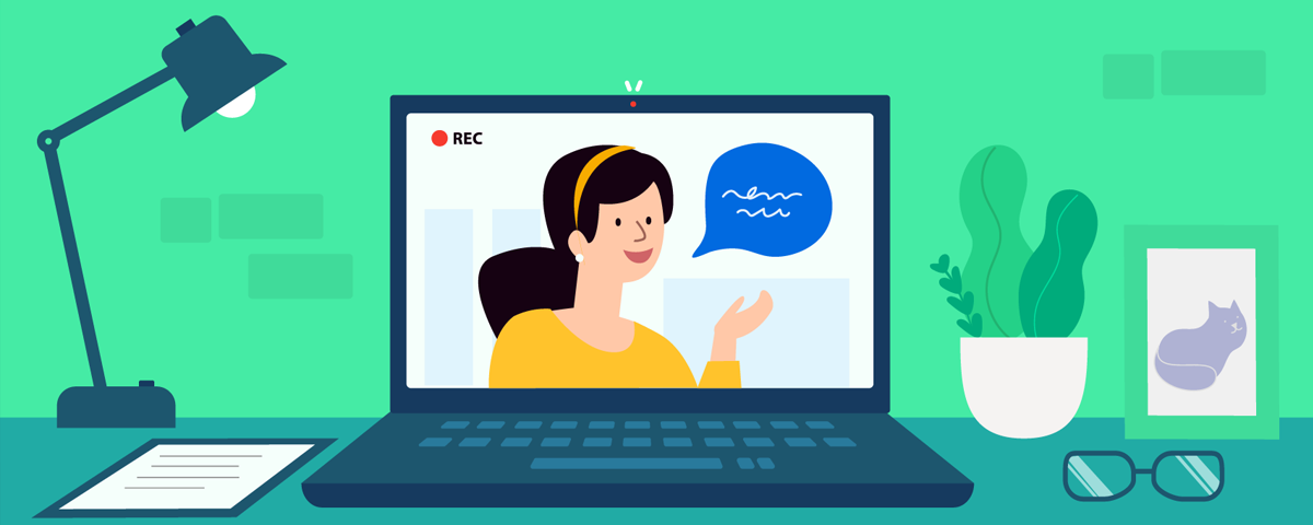4 Vantagens de elaborar um Webinar