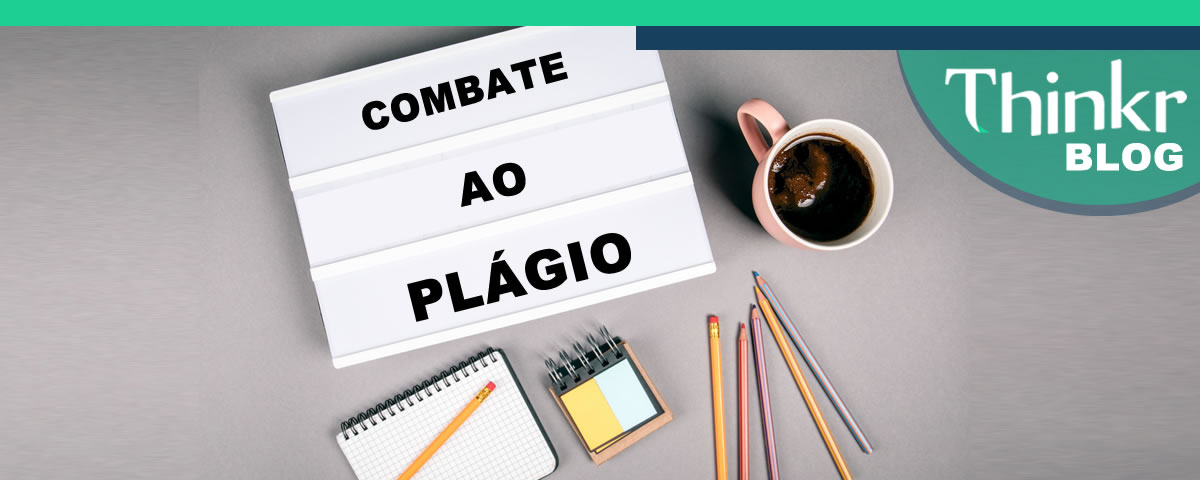4 ferramentas para validar a similaridade textual e o plágio
