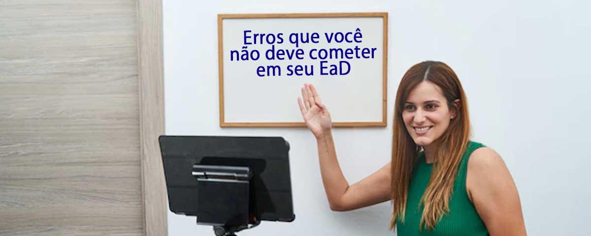Erros que você precisa saber antes de vender produtos digitais