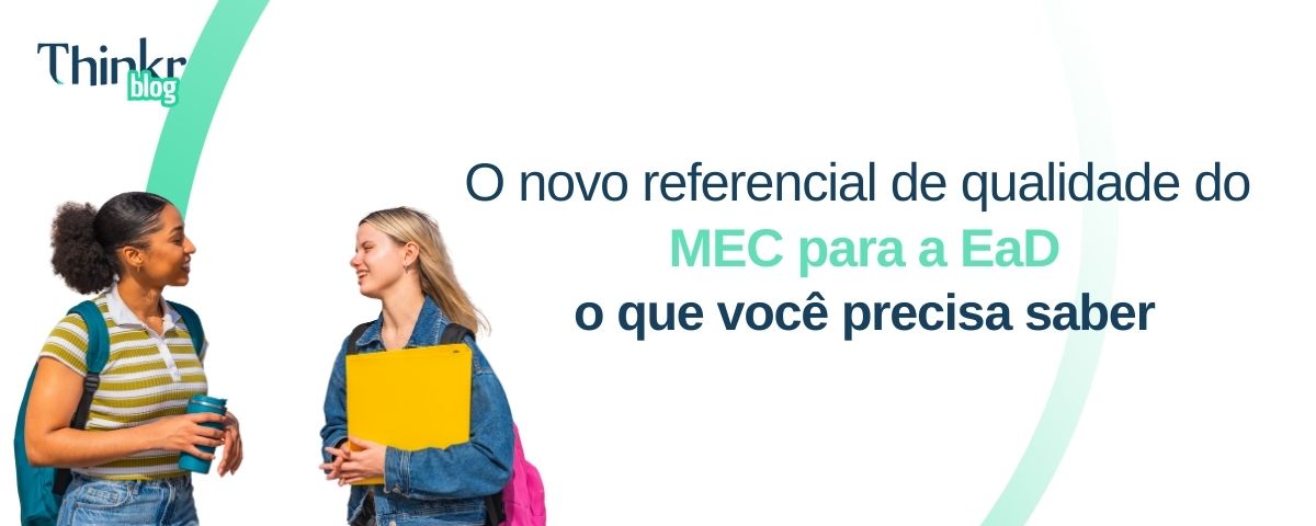 fe6a49ee4da843be7d8507193506b831.jpg